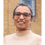 Professor Jugdeep Dhesi