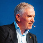 Professor Sir Gregor Smith