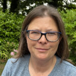 Sarah Dixon
