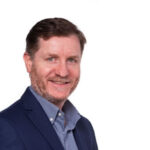 Stevie McLaughlin