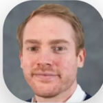 Dr Tom Howson