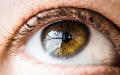 Digital Eye Screening to Save 120,000 Hospital Appointments